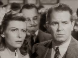 Forgotten Actors: Ann Doran