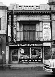 The top 100 ranking recognizes that first. Outlying Banks 1893 1933 Forgotten Chicago History Architecture And Infrastructure