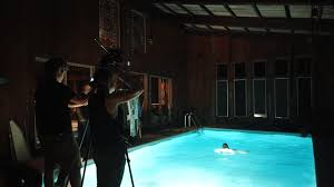 Many people want to buy the best coffee machine for their home with their recent surge in popularity. Lavazza Coffee Machines Ukc Coonhounds Events Calendar 2021 Lavazza Calendar That May Sound Like A Lot Of Dogs It Is But Today The Akc Registry Is In Free Fall With