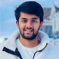 Alexander Lerner Email & Phone Number