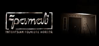 Pamali Indonesian Folklore Horror Free Download Pc Game