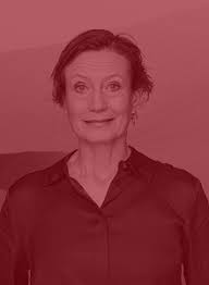 Forestillingsprogram TID TIL GLÆDE