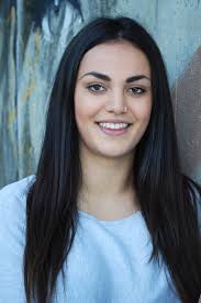 Brodie Proctor : Ican Models, Queenstown, New Zealand