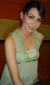 Atlet berusia 32 tahun ini pernah menjalin hubungan asmara dengan beberapa nama artis indonesia seperti, nola be3, deswita maharani, dan linda rahman. Gara Gara Taufik Deswita Maharani Trauma Tunangan