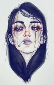 Historias de Indigente