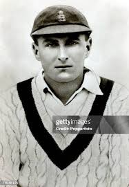 255 Charles Barnett Photos & High Res Pictures