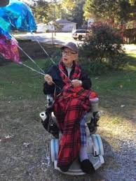 Frank L. Hunley Obituary August 2, 2022