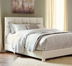 Bedding Ashley Furniture Homestore King Size Platform Bed Bed Platform Bed