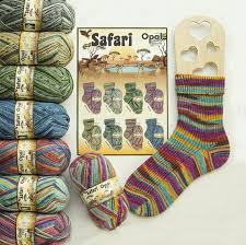 Pin On Sca Fibery
