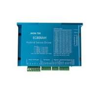 Fuente de alimentación de CA Easy Servo Drive Easy Step ...