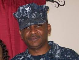 Terrence Riddle's Instagram, Twitter & Facebook