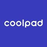 How to enter an unlock code for coolpad phone. Unlocking Coolpad How To Unlock A Phone Coolpad By Code