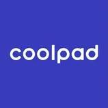 Att device unlock code, att unlock code, attunlockcode, coolpad. Unlocking Coolpad 3310a How To Unlock This Phone