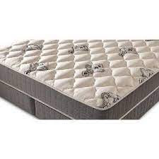 Check spelling or type a new query. Denver Mattress Doctor S Choice Mattress Reviews Viewpoints Com