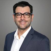 50+ "Paul Espino" profiles