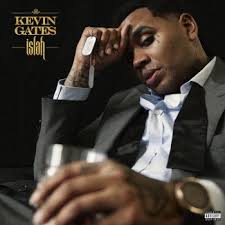 Kevin Gates