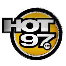 Wqht Hot 97 Radio Stream Live And For Free