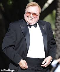 Our thoughts are with bert and patti and their. How Bert Newton 81 Lost 15kg With The Help Of His Wife Patti 247 News Around The World