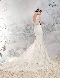 Das hochzeitskleid ist frauenthema nummer eins bei einer bevorstehenden hochzeit. Check Papilio Swan Princess Bridal Collection On Www Papilioboutique Com Schone Kleider Brautkleid Brautigam
