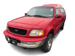 Image result for Dark Toreador Red 1999 F150