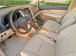 Image result for Light Olive 2006 RX