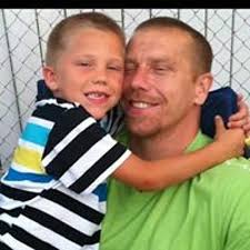 Stream William Behl music