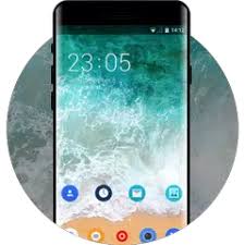 Tips include download link for android one launcher . Beach Sea Theme For Mi A1 Wallpaper Hd Apk 1 0 3 Download For Android Download Beach Sea Theme For Mi A1 Wallpaper Hd Apk Latest Version Apkfab Com