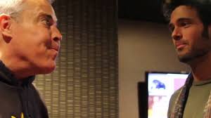 What Pastry Will Blair Garner Choose? 1/20