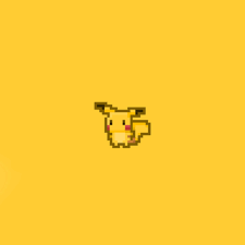 Pokemon Yellow Wallpapers Top Free Pokemon Yellow Backgrounds Wallpaperaccess Please allow up to 6 weeks for assembly** this listing is for one (1) custom painted genuine fully functional nintendo pokemon game cartridge of. pokemon yellow wallpapers top free