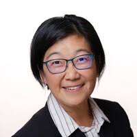 300+ "Amy Chan" profiles