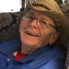 Nas Chase Field veterans, share your stories