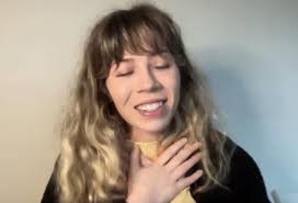 The Commonwealth Times; November 30, 2022 by VCU Student Media Center