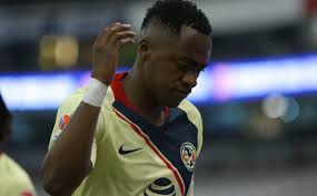 Jun 21, 2021 · américa reportó esta mañana en las instalaciones de coapa y una de las intrigas previas a este hecho era saber si renato ibarra haría presencia o no en el club. Renato Ibarra Regresa A Entrenar Con America Que Busca Su Salida