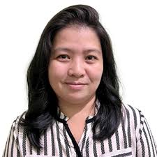 Team Lead Generation