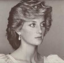 10 Royal Family ideas