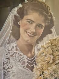 IRENE MARY McAULIFFE Lost Katanning Rodwell Kevin Rene