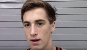 Lake Mills claims Top of Iowa Conference Title