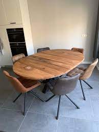 www lowiknijverdal nl tafel uitschuifbaar tafel rond uitschuifbaar planken tafel
