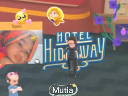 Kumpulan ip 111.90 150 204 45.76.33.4 111.90 l.150.204 nonton video 111.90.l50.204 sma. Indo M U Tï½‰ï½ Xxck Official Likee