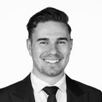 1000+ "Brazel" profiles