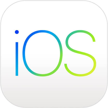 File:IOS logo.svg - Wikimedia Commons
