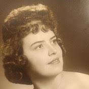 Diane Pilgrim's Instagram, Twitter & Facebook