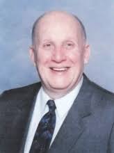 Obituary information for Gary Bennett Lowe, CDR, USN (Ret.)