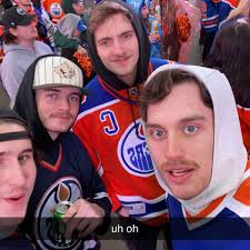 Jefferson Morrow (@jeffersonxmorrow) • Instagram photos and videos