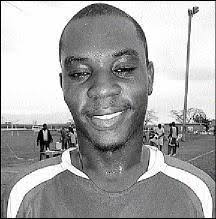 Jamaica Gleaner News