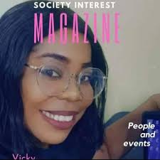 Instagram video by Victory Ose • Sep 24, 2024 at 5:45 PM