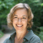 Weekend Couples Retreat