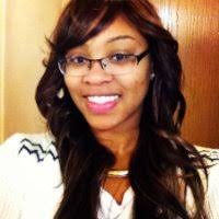 Danielle Minor Email & Phone Number