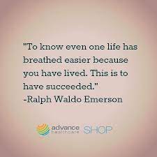 Healthcare Habit 9 Inspirational Quotes For Healthcare Workers Healthcare Quotes Nurse Quotes Inspirational Nurse Quotes