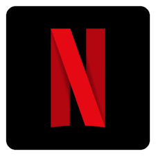 Thanks to this app you'll get to enjoy hours of the best series including the latest new tv shows and exclusive movies that are only on netflix. Netflix 6 26 1 Build 15 31696 Apk Download By Netflix Inc Apkmirror